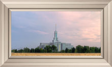 Load image into Gallery viewer, Mt. Timpanogos Utah Temple House of Worship