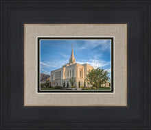 Load image into Gallery viewer, Ogden Utah Temple Place of Holiness