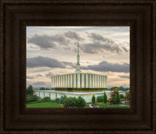 Load image into Gallery viewer, Provo Utah Temple His Sacred Place