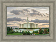 Load image into Gallery viewer, Provo Utah Temple His Sacred Place