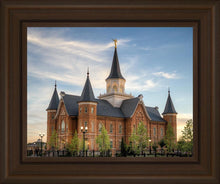 Load image into Gallery viewer, Provo City Center Utah Temple the Lord's Holy House