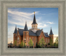 Load image into Gallery viewer, Provo City Center Utah Temple the Lord's Holy House