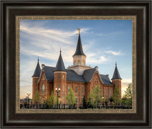 Load image into Gallery viewer, Provo City Center Utah Temple the Lord's Holy House