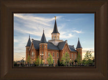 Load image into Gallery viewer, Provo City Center Utah Temple the Lord's Holy House