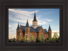 Load image into Gallery viewer, Provo City Center Utah Temple the Lord's Holy House