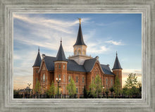 Load image into Gallery viewer, Provo City Center Utah Temple the Lord's Holy House
