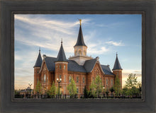 Load image into Gallery viewer, Provo City Center Utah Temple the Lord's Holy House