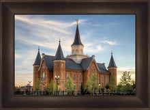 Load image into Gallery viewer, Provo City Center Utah Temple the Lord's Holy House