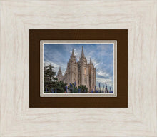 Load image into Gallery viewer, Salt Lake City Utah Temple House of Holiness