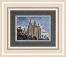 Load image into Gallery viewer, Salt Lake City Utah Temple House of Holiness