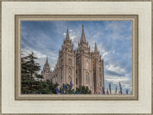 Load image into Gallery viewer, Salt Lake City Utah Temple House of Holiness