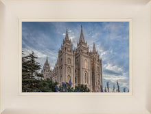 Load image into Gallery viewer, Salt Lake City Utah Temple House of Holiness