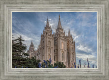 Load image into Gallery viewer, Salt Lake City Utah Temple House of Holiness