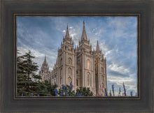 Load image into Gallery viewer, Salt Lake City Utah Temple House of Holiness