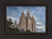 Load image into Gallery viewer, Salt Lake City Utah Temple House of Holiness