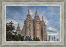 Load image into Gallery viewer, Salt Lake City Utah Temple House of Holiness