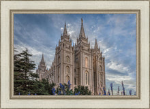 Load image into Gallery viewer, Salt Lake City Utah Temple House of Holiness