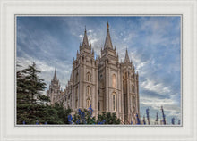 Load image into Gallery viewer, Salt Lake City Utah Temple House of Holiness
