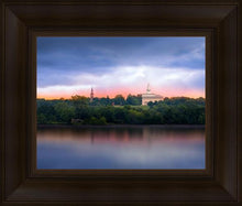 Load image into Gallery viewer, Leaving Nauvoo