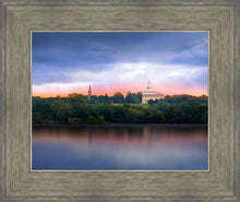 Load image into Gallery viewer, Leaving Nauvoo