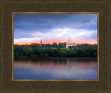 Load image into Gallery viewer, Leaving Nauvoo