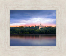 Load image into Gallery viewer, Leaving Nauvoo
