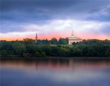 Load image into Gallery viewer, Leaving Nauvoo