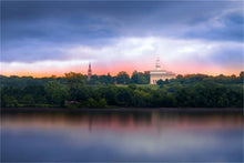 Load image into Gallery viewer, Leaving Nauvoo