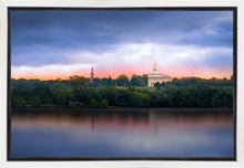 Load image into Gallery viewer, Leaving Nauvoo