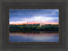 Load image into Gallery viewer, Leaving Nauvoo