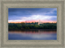 Load image into Gallery viewer, Leaving Nauvoo