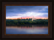 Load image into Gallery viewer, Leaving Nauvoo