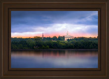 Load image into Gallery viewer, Leaving Nauvoo