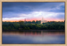 Load image into Gallery viewer, Leaving Nauvoo