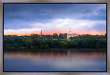 Load image into Gallery viewer, Leaving Nauvoo
