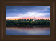 Load image into Gallery viewer, Leaving Nauvoo