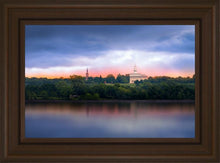 Load image into Gallery viewer, Leaving Nauvoo