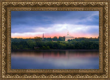 Load image into Gallery viewer, Leaving Nauvoo