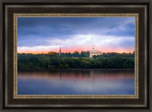 Load image into Gallery viewer, Leaving Nauvoo