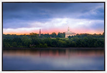 Load image into Gallery viewer, Leaving Nauvoo