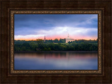 Load image into Gallery viewer, Leaving Nauvoo