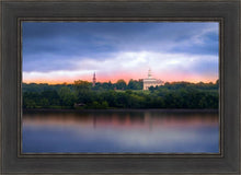Load image into Gallery viewer, Leaving Nauvoo