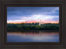Load image into Gallery viewer, Leaving Nauvoo