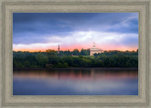 Load image into Gallery viewer, Leaving Nauvoo