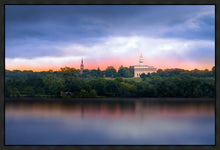Load image into Gallery viewer, Leaving Nauvoo