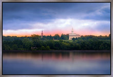 Load image into Gallery viewer, Leaving Nauvoo