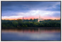 Load image into Gallery viewer, Leaving Nauvoo