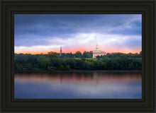 Load image into Gallery viewer, Leaving Nauvoo