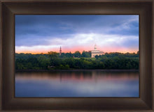 Load image into Gallery viewer, Leaving Nauvoo