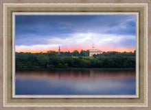 Load image into Gallery viewer, Leaving Nauvoo